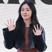 李霈阳浅谈让电影服装“讲述”故事