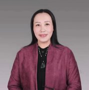中华非物质文化遗产传承人:李玲剪纸